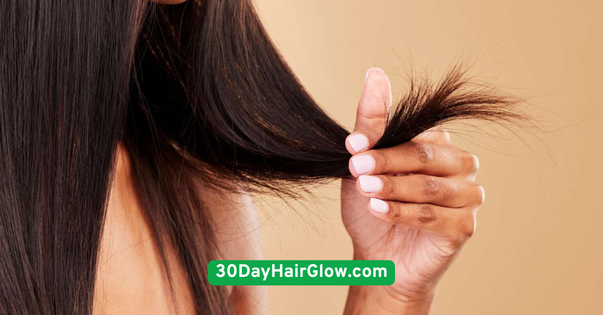 11. Incorporating Hair Treatments into Your Routine