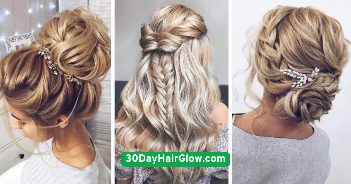  . Adapting Styles for Work, School, or Events