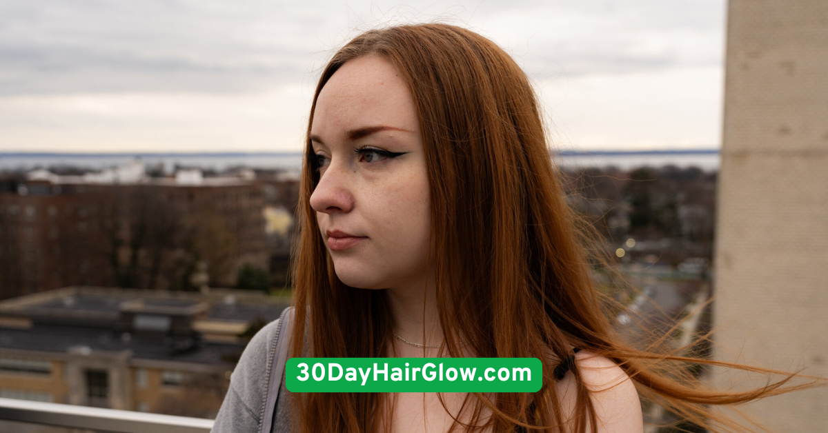 17. Documenting Emotional and Mental Progress