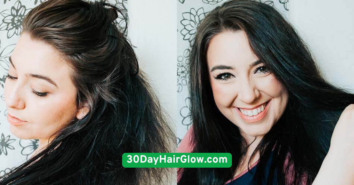 2. Benefits of Taking a Hairstyle Challenge