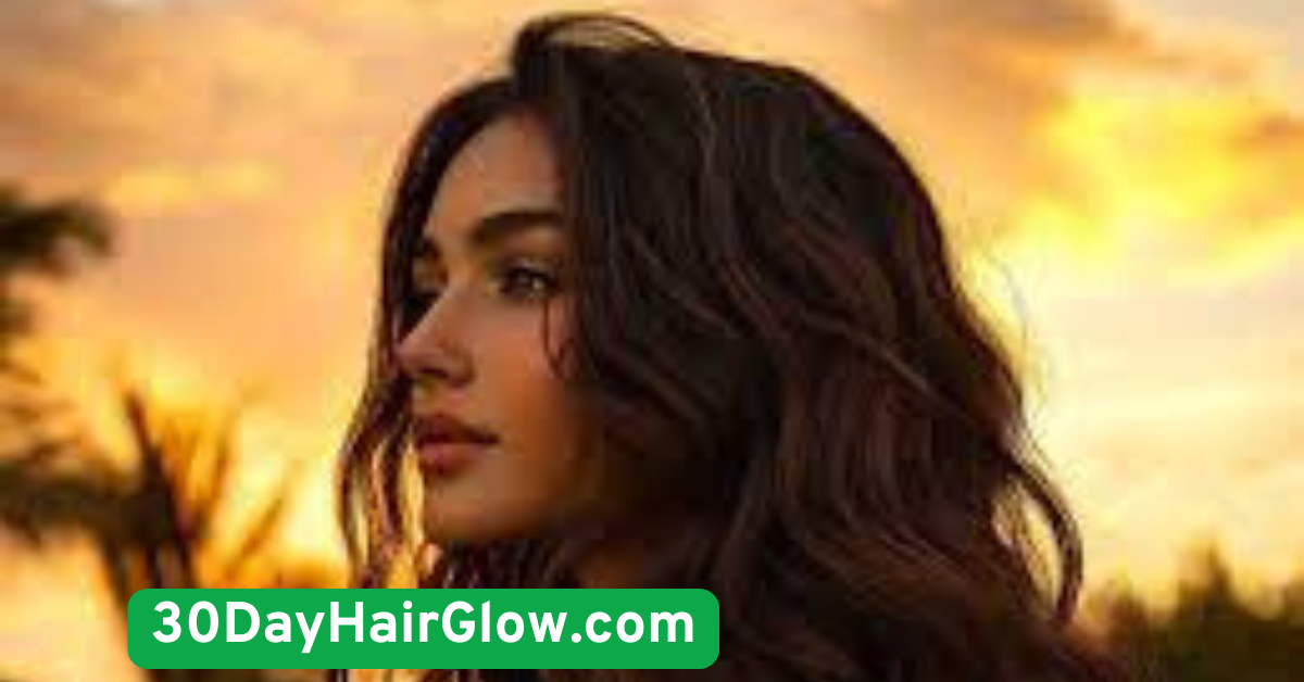 2. Textured Waves for Volume and Vibe