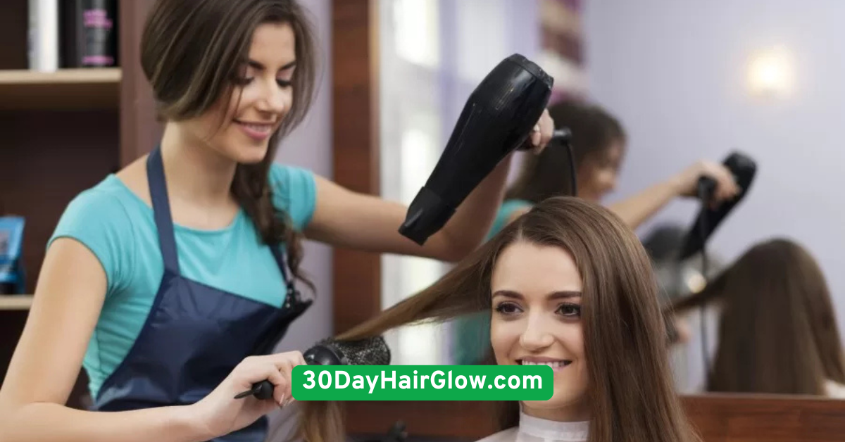 25. Understanding the Link Between Hair and Mood