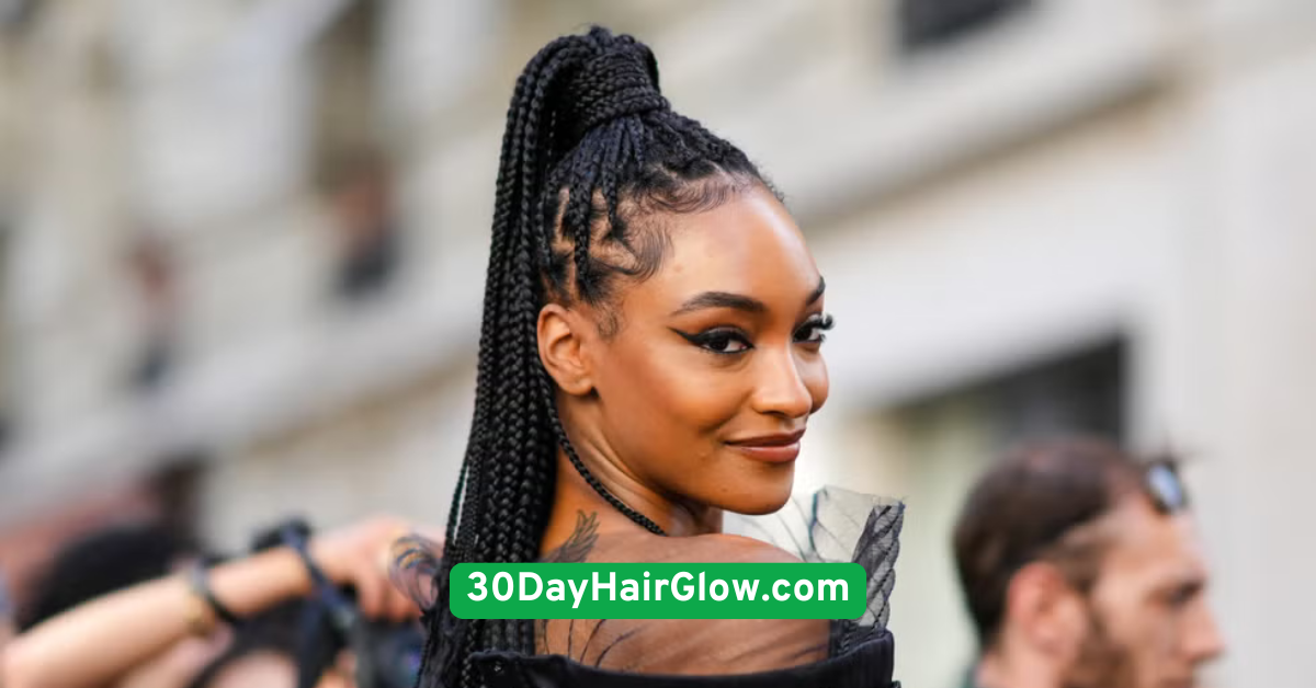 Week 2 – Braids and Twists Edition