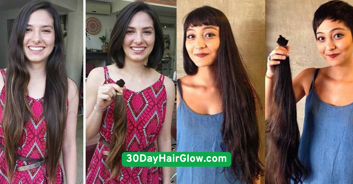 30. Reflecting on Your Transformation