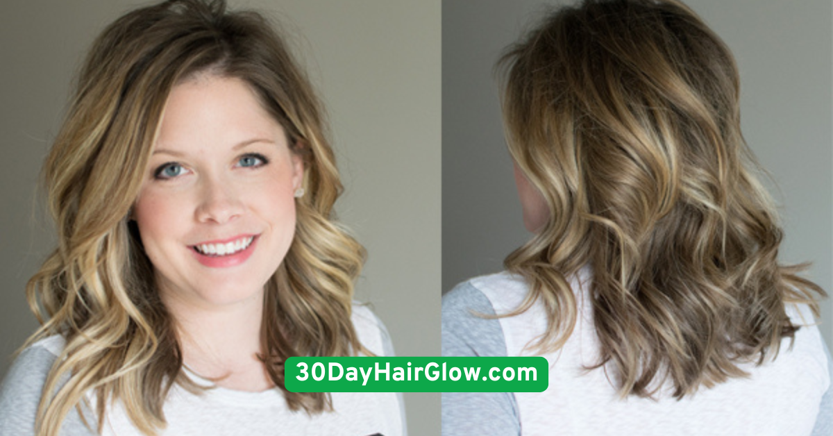 Days 1–3 Foundational Styling Habits
