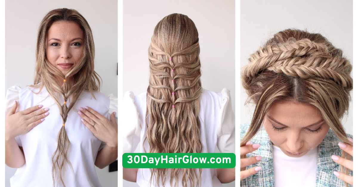 Week 1 Easy and Effortless Start (Days 1–7)