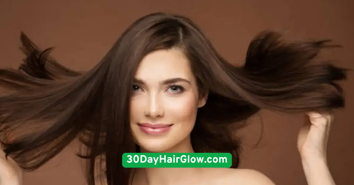 5. Maintaining Healthy Hair During the Challenge (1)
