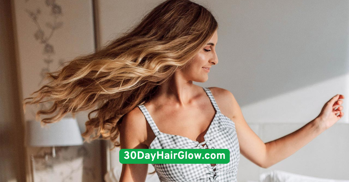 . Textured Waves to Show Your Playful Side