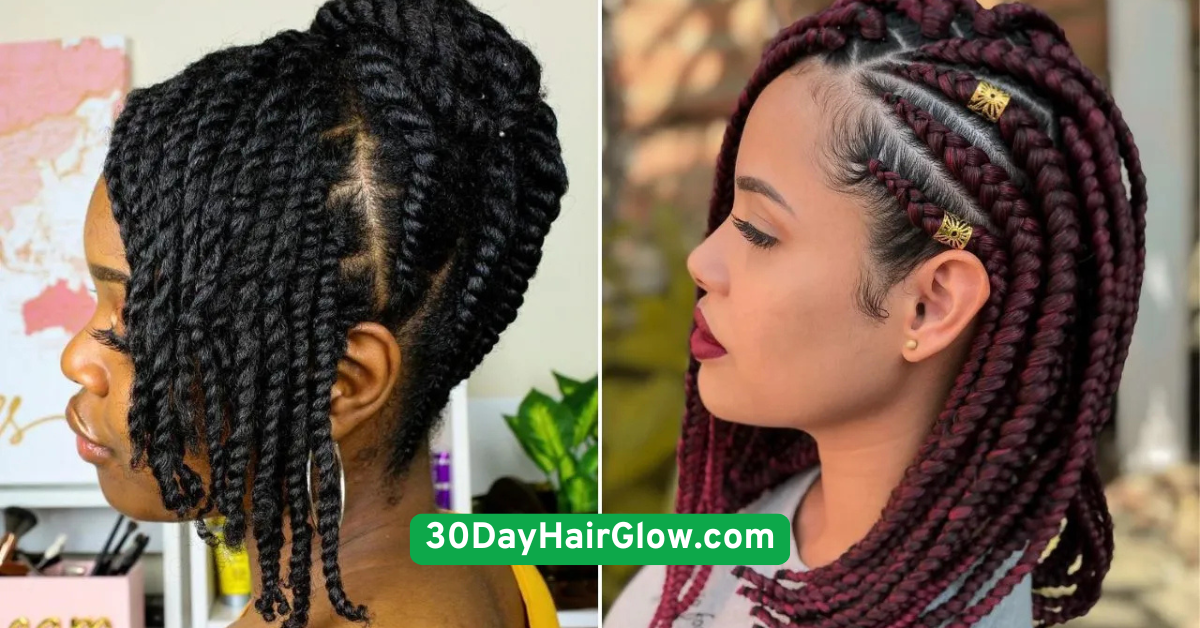 . Week 2 Add Texture and Braids (Days 8–14) (1)