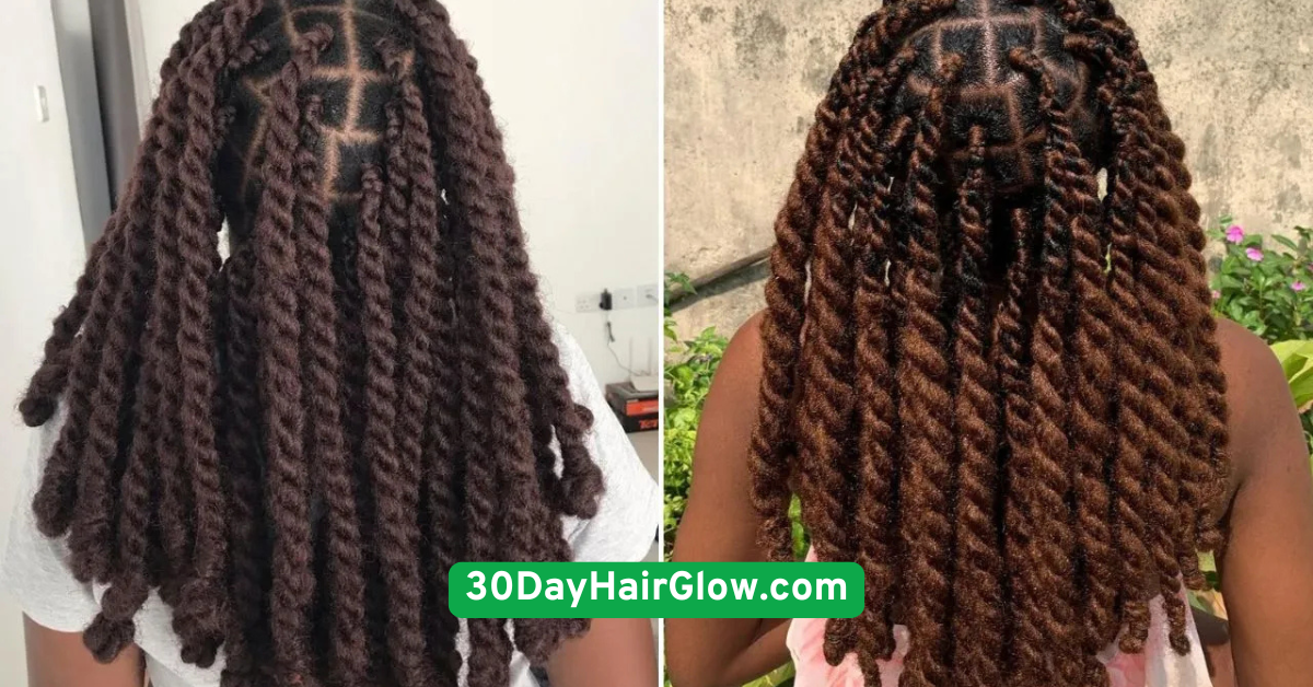Week 2 Texture, Braids, and Twists