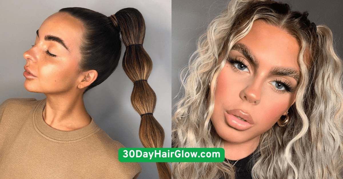 5. Week 3 Fun & Flirty Weekend Looks