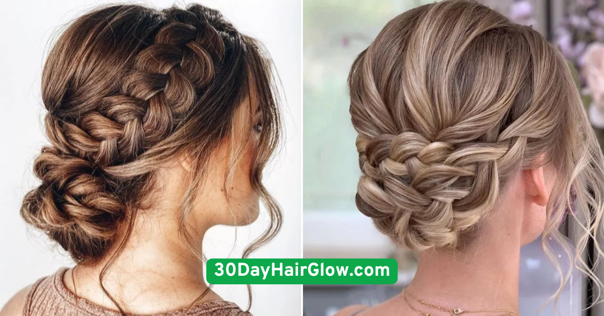  Days 7–9 Elevating Your Look
