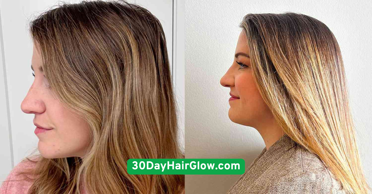 . Days 13–14 Confidence Reflection & Style Recap