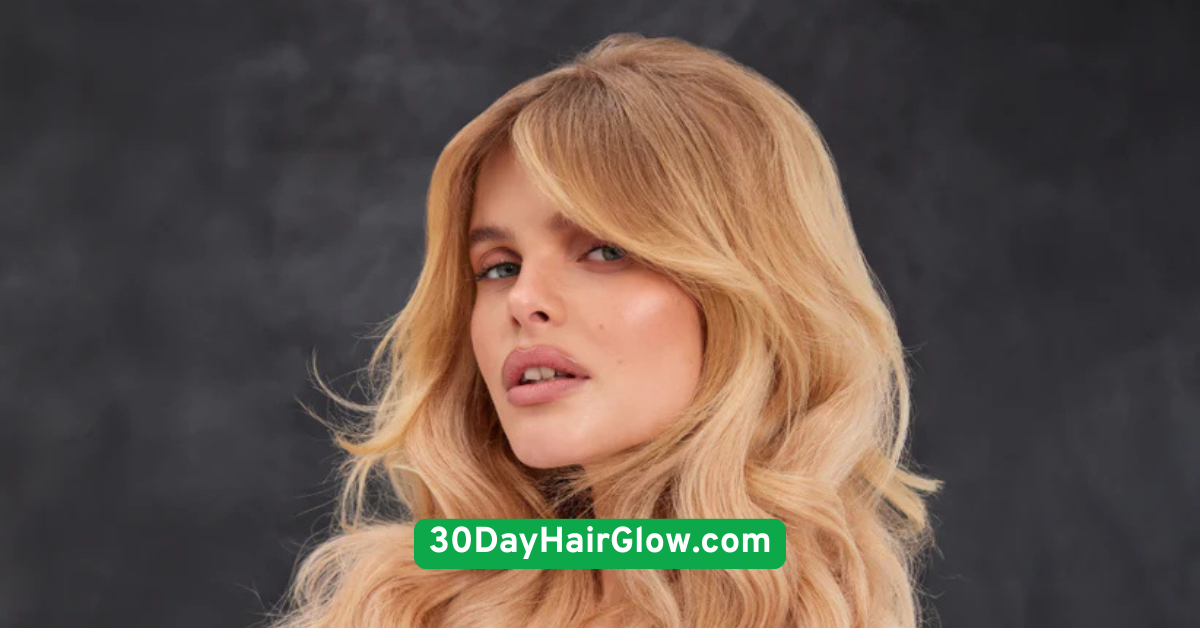 9. Day 6 High Volume Blowout Day