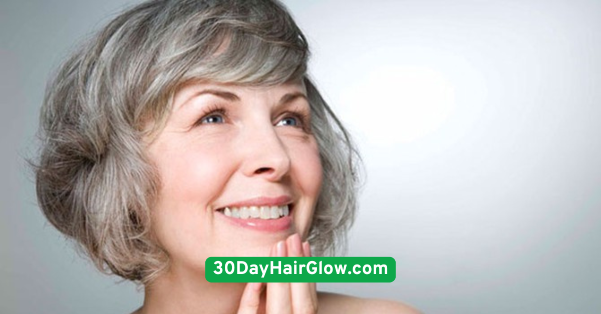  Overcoming Common Hairstyling Fears
