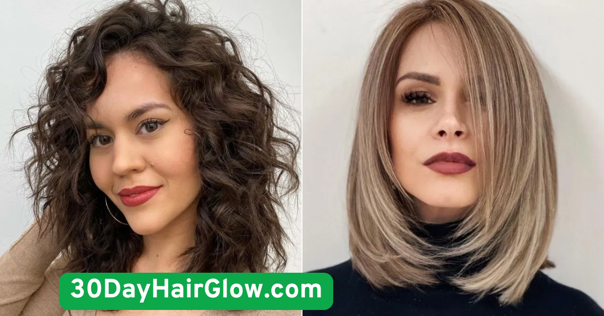 13. Day 13: Freestyle Day – Your Signature Look to Seal the Journey 