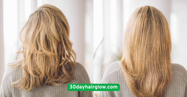 Why Hairstyle Challenges Help Build Habits
