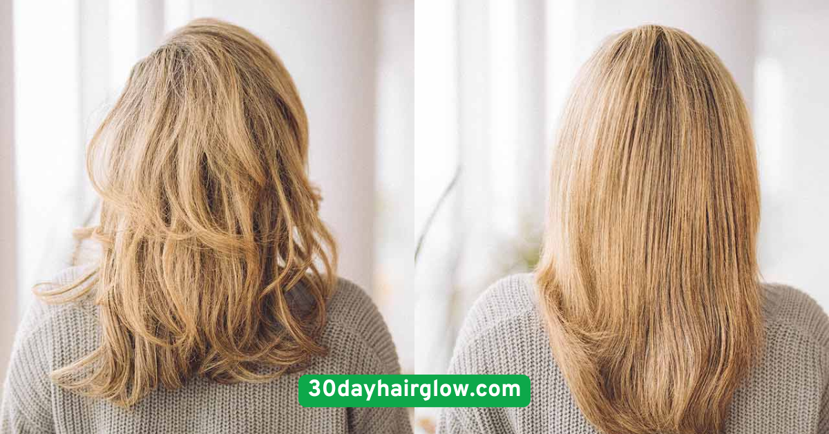 Why Hairstyle Challenges Help Build Habits