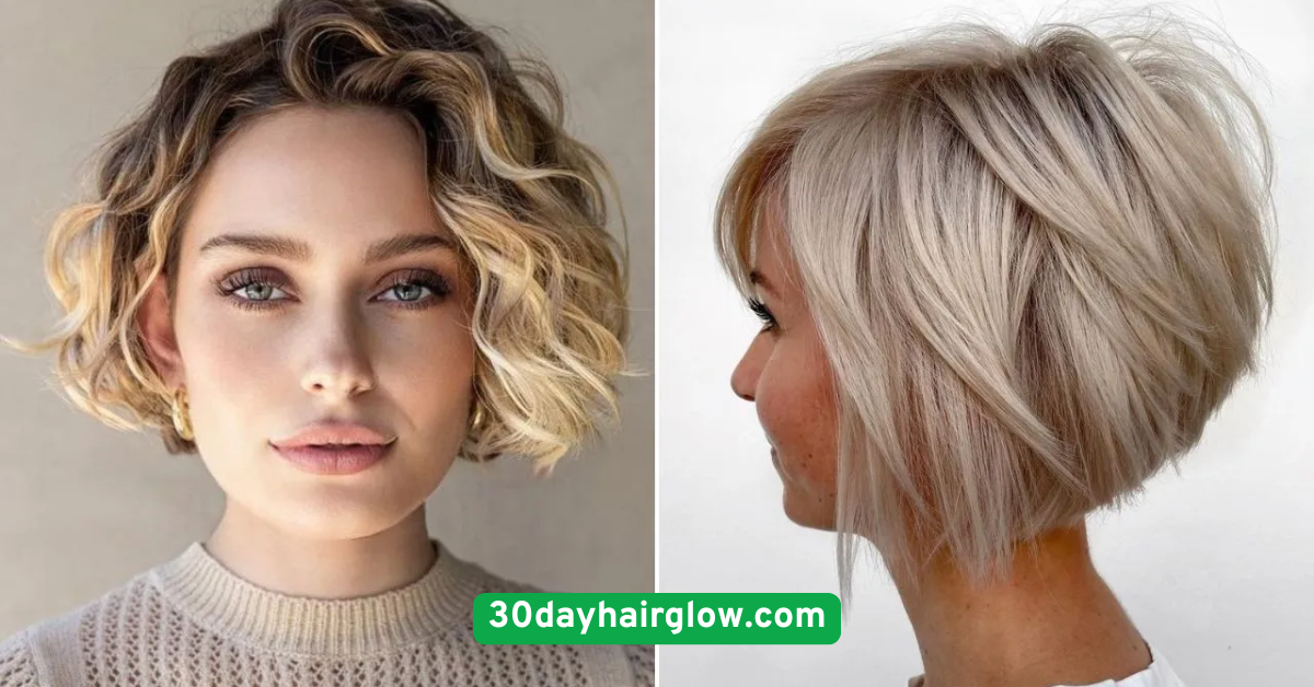 Long-Term Benefits of the Daily Hairstyle Challenge