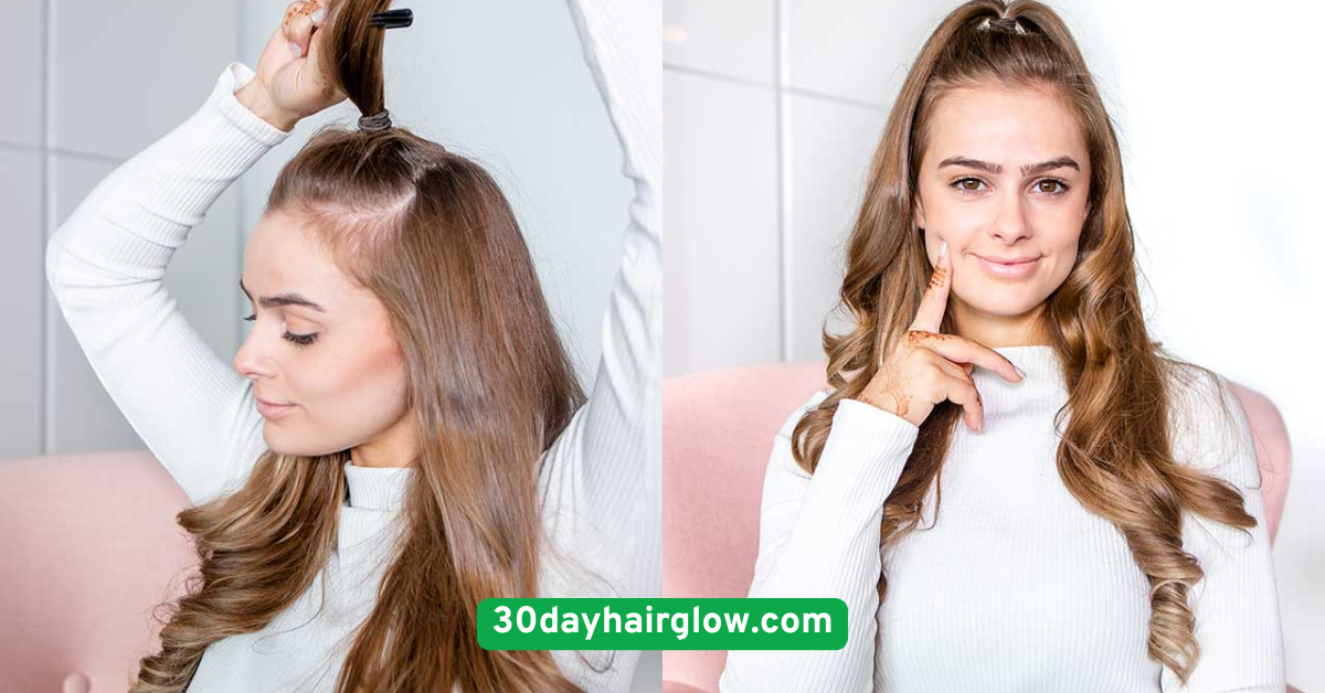 How to Prepare for Your Hairstyle Journey