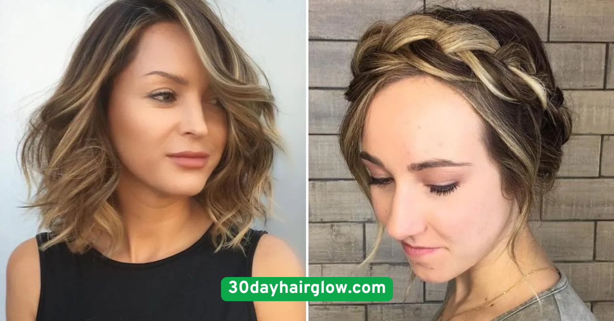 Midweek Makeovers – Add Some Flair!