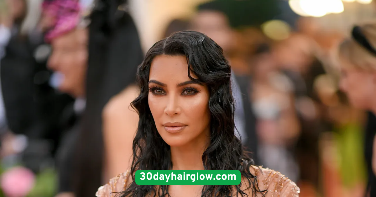 Customizing the Challenge for Your Hair Type