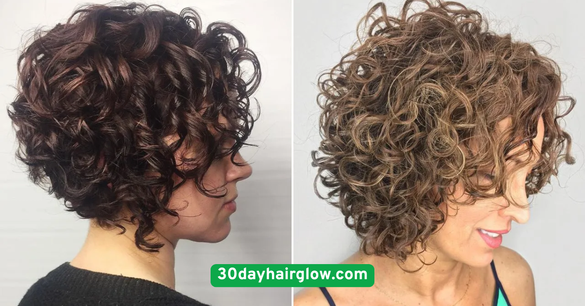 Styling Tips to Keep Hair Healthy During the Challenge
