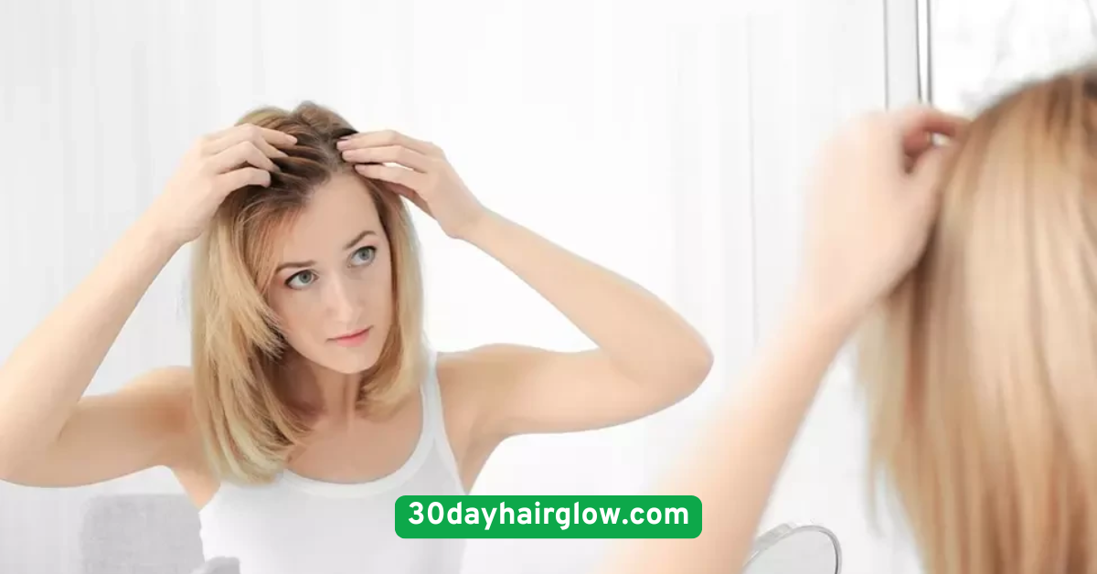 Budget-Friendly Hair Products to Support Your Challenge