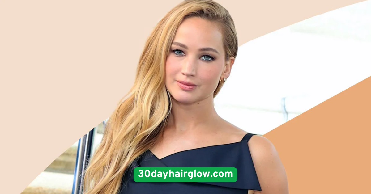 Voluminous Blowout
