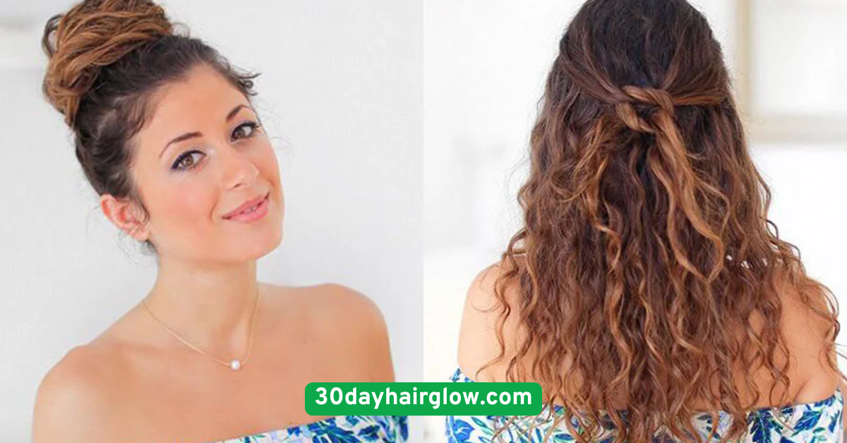 Boho Waves