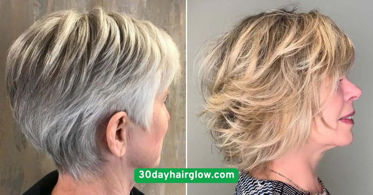 From Beginner to Confident Styler What’s Next