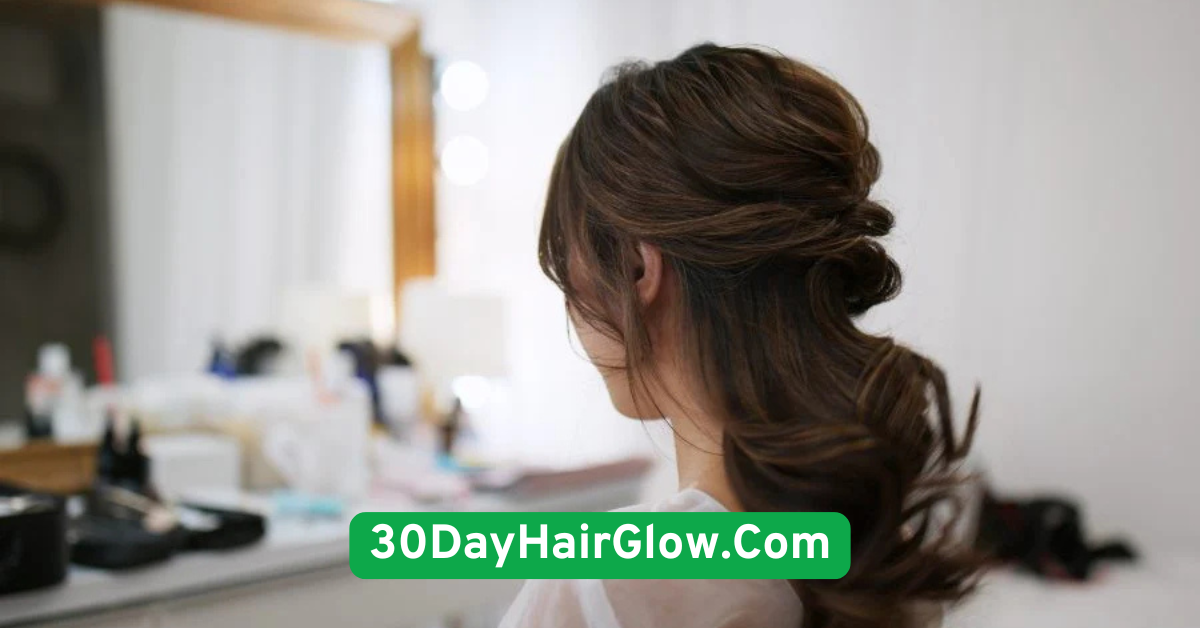 Must-Have Tools for Heat-Free Hairstyling