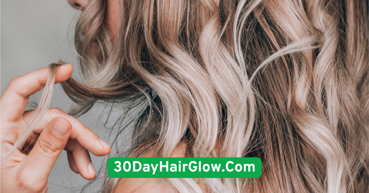 The Concept Behind the Everyday Hairstyle Challenge