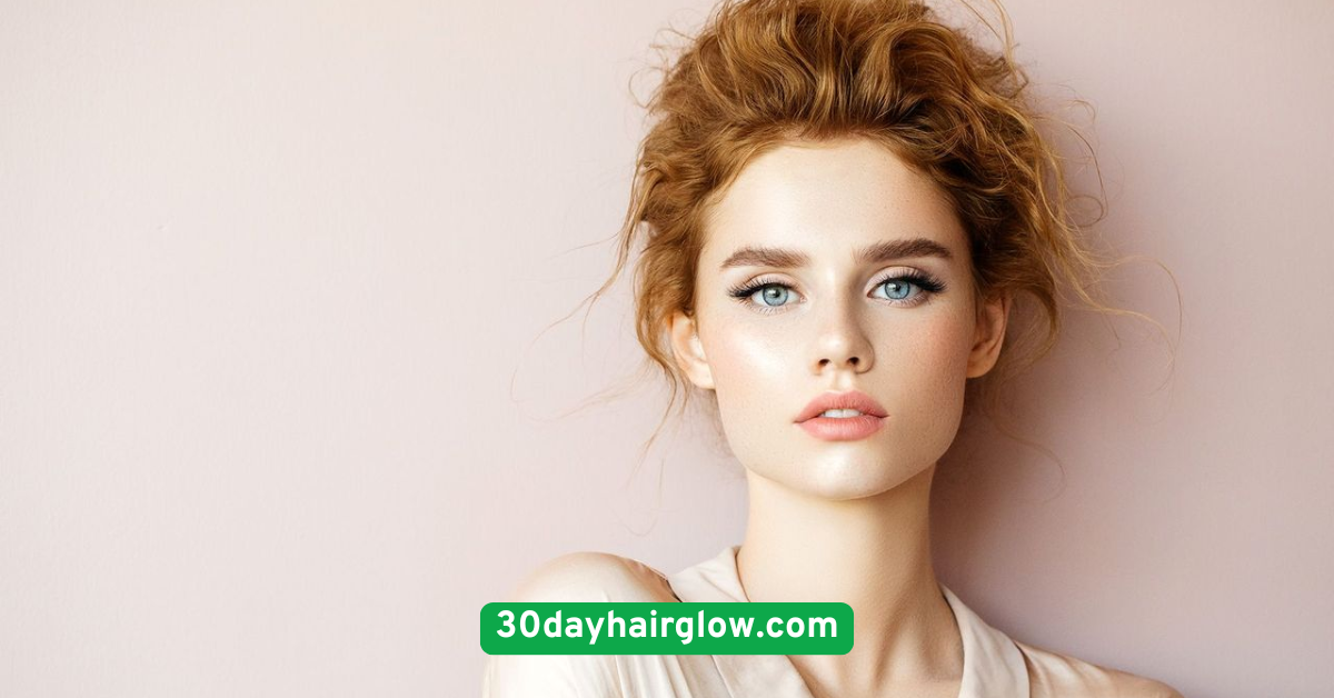 The Psychology Behind Looking Good and Feeling Great