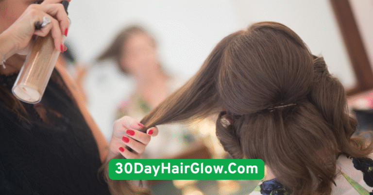 Understanding the Psychology Behind Hairstyling