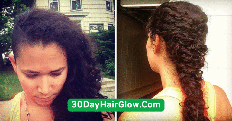 Why Try a Hairstyle Challenge